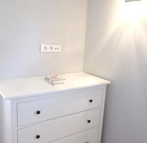 Owl דירה קובנה